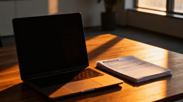 Do kiedy złożyć PIT-28 za 2021? Terminy i ważne informacje