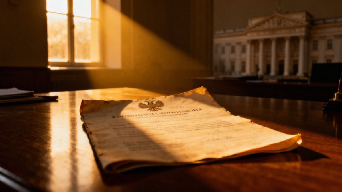 Do kiedy ważne orzeczenia o niepełnosprawności? Nowe terminy i zasady przedłużania