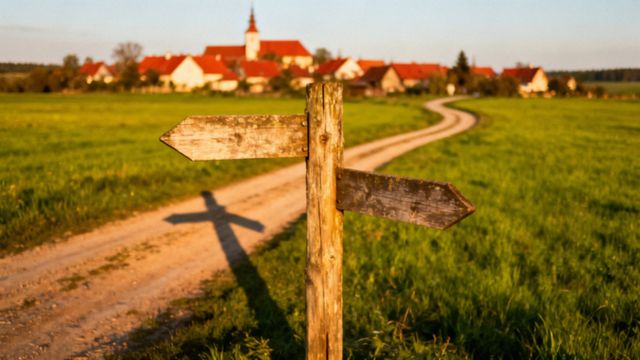 Do kiedy wnioski na węgiel? Kluczowe terminy i wymagania