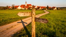 Do kiedy wnioski na węgiel? Kluczowe terminy i wymagania
