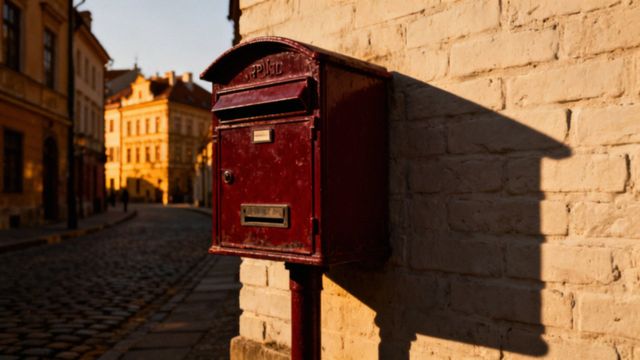 Do kogo skarga na działanie poczty? Jak zgłosić problemy z usługami