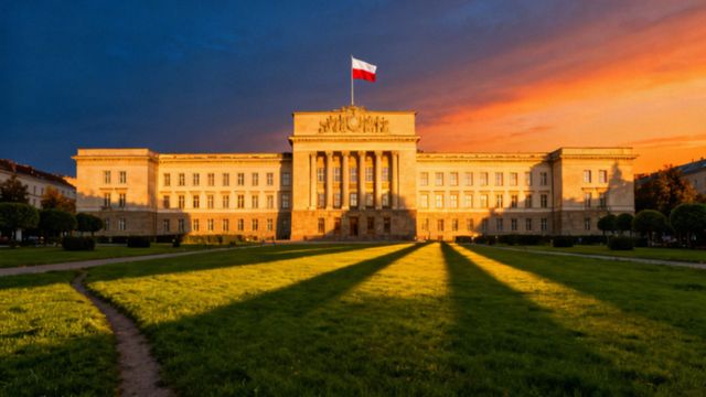 Do którego roku przysługuje 500 plus? Zasady i zmiany na 2024 rok