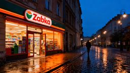 Do której są otwarte sklepy w Warszawie? Godziny otwarcia i porady