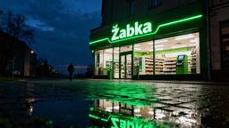 Do której sklepy są otwarte w Wigilię 2025? Sprawdź godziny otwarcia