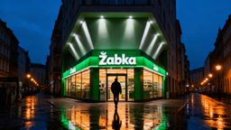 Do której Żabki w niedzielę? Godziny otwarcia i wyjątki