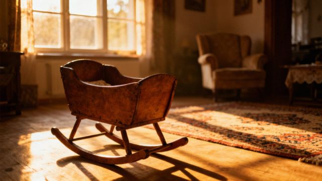 Dodatek dla matek, które urodziły troje dzieci — co warto wiedzieć?