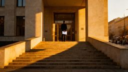 Dodatek osłonowy — do kiedy złożyć wniosek i otrzymać wsparcie?