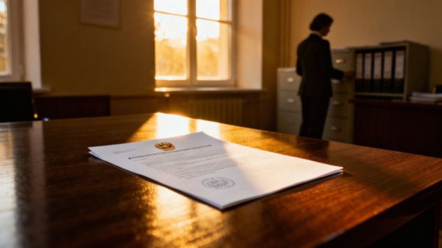 Dodatek osłonowy — jakie dokumenty są potrzebne do wniosku?