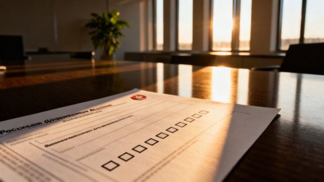 Dodatek osłonowy w bloku — co zaznaczyć we wniosku?