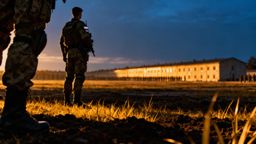 Dodatki w wojsku 2019 — jakie zmiany w wynagrodzeniach żołnierzy?