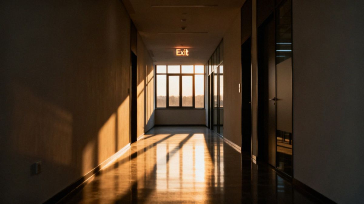 Dodatkowe 7 dni urlopu — dla kogo i jakie są zasady?