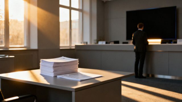 Dofinansowania PFRON 2021 — co warto wiedzieć o wsparciu dla osób niepełnosprawnych?