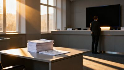 Dofinansowania PFRON 2021 — co warto wiedzieć o wsparciu dla osób niepełnosprawnych?