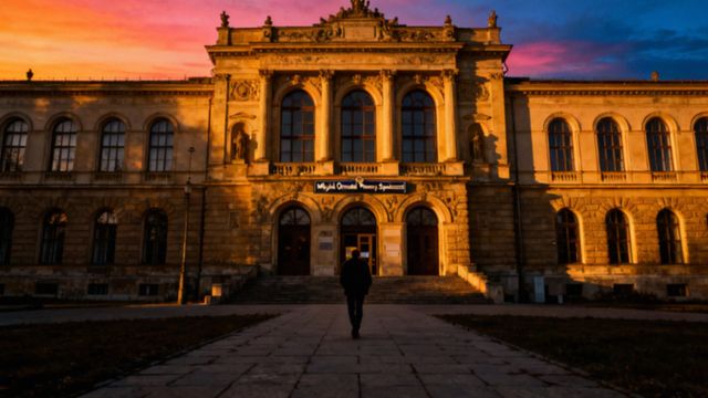 Dofinansowanie z MOPS — jak uzyskać pomoc finansową i na co możesz liczyć?