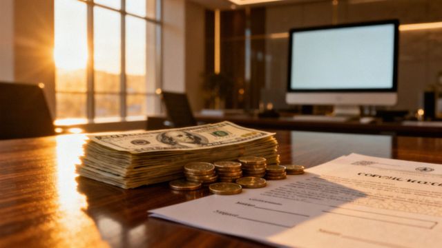 Dofinansowanie PFRON i PCPR — jak uzyskać wsparcie dla osób z niepełnosprawnościami?