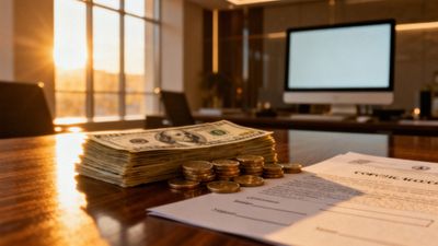 Dofinansowanie PFRON i PCPR — jak uzyskać wsparcie dla osób z niepełnosprawnościami?