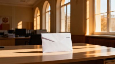Dopłaty do prądu — dla kogo i jakie kwoty można otrzymać?
