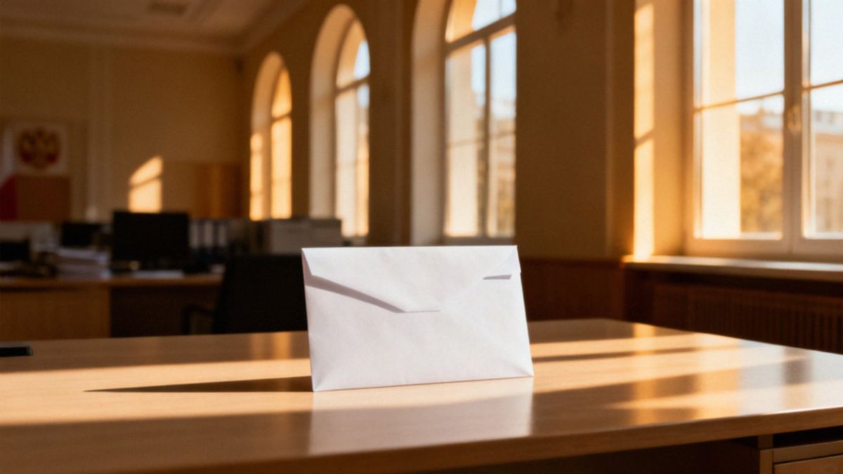 Dopłaty do prądu — dla kogo i jakie kwoty można otrzymać?