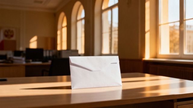 Dopłaty do prądu — dla kogo i jakie kwoty można otrzymać?