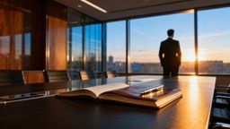 Praca doradcy finansowego — zadania, zarobki i umiejętności