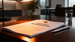 Dostałam orzeczenie o niepełnosprawności — co dalej? Przewodnik po krokach i możliwościach