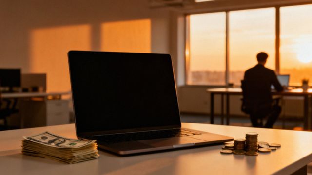 Dotacje PFRON 2022 — co warto wiedzieć i jak złożyć wniosek?