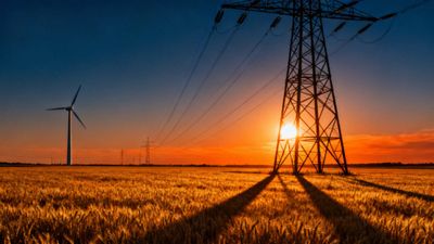 Dystrybutor energii elektrycznej a sprzedawca — kluczowe różnice i znaczenie