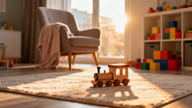Dziecko niepełnosprawne — co się należy? Świadczenia i uprawnienia