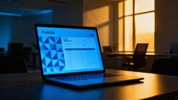 E-faktura — co to jest i jakie ma korzyści dla przedsiębiorców?