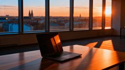 E-faktury — co to jest i jak przygotować firmę do KSeF?