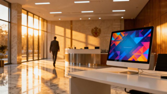e-PIT: Jak się zalogować? Przewodnik po metodach logowania