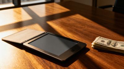 Ebook - jaka stawka VAT w 2020 roku? Przewodnik po przepisach