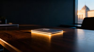 Elektroniczne karty pracy — co to jest i jak wprowadzić je w firmie?