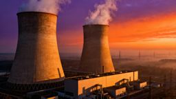 Elektrownia Bełchatów — ile energii produkuje i jaki ma wpływ na system?
