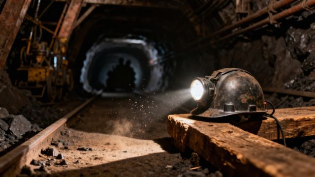 Emerytury górnicze 2018 — przywileje, warunki i zmiany