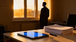 Enea Karta Dużej Rodziny 2021 — zniżki na prąd i warunki oferty
