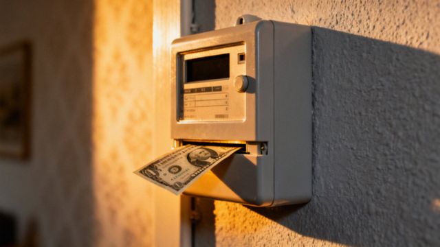 Energa G11k — co musisz wiedzieć o opłacie handlowej?