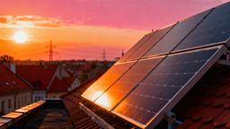 Energia wprowadzona do sieci — co warto wiedzieć o net-billingu i zarządzaniu nadwyżkami?