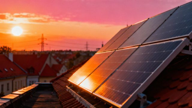 Energia wprowadzona do sieci — co warto wiedzieć o net-billingu i zarządzaniu nadwyżkami?
