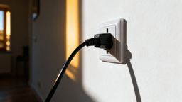 Energy saver — co to jest i jak działa oszczędzacz energii?