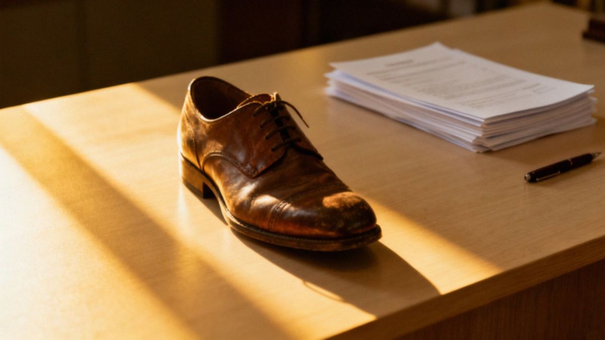 Eobuwie — ile czasu na reklamację i jak ją skutecznie złożyć?