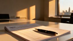 Ewidencja czasu pracy: jak wpisać chorobowe i oznaczać nieobecności?
