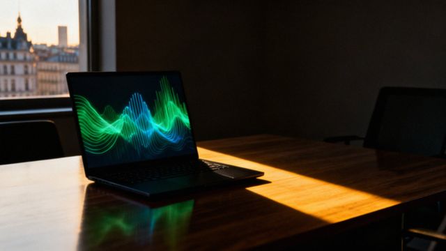 Faktura elektroniczna a rozporządzenie KSeF — co musisz wiedzieć?