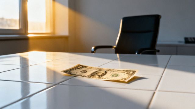 Faktura VAT marża — jak ją księgować i unikać błędów?