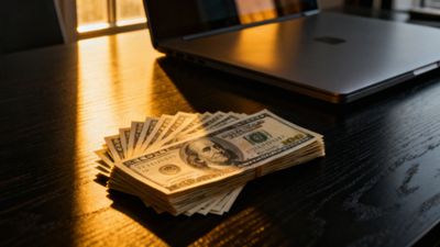 Faktura z USA - jak ją rozliczyć i zaksięgować?