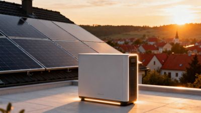 Fleksument — co to znaczy w energetyce i jakie ma znaczenie?