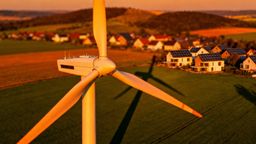 Fortum — czy się opłaca? Sprawdź oszczędności i korzyści