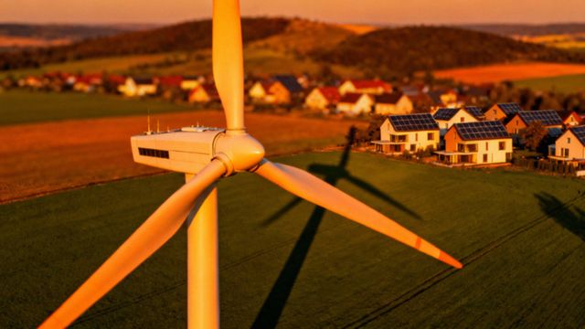 Fortum — czy się opłaca? Sprawdź oszczędności i korzyści