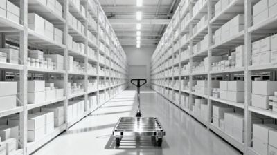 Co to jest GDP? Wyjaśnienie i znaczenie PKB w gospodarce
