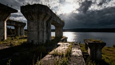 Gdzie miała być elektrownia jądrowa w Polsce? Historia i plany